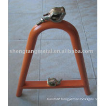 Sell luggage rack